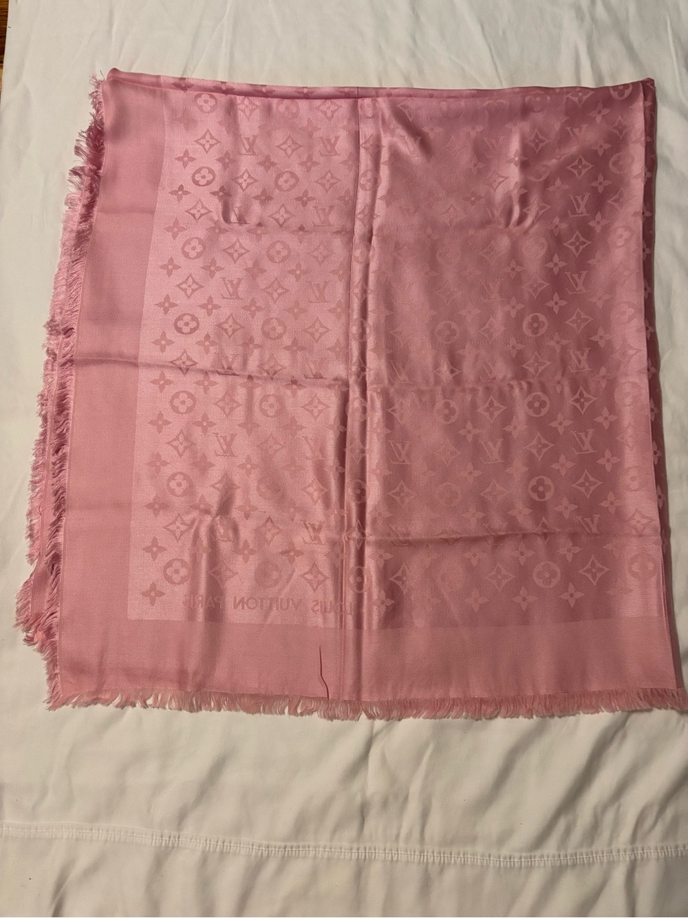 Skirt Subcategory Classification